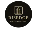 risedge construction LTD